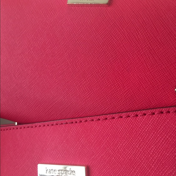 XL Wallet & XL Bag •SET• - Picture 7 of 8